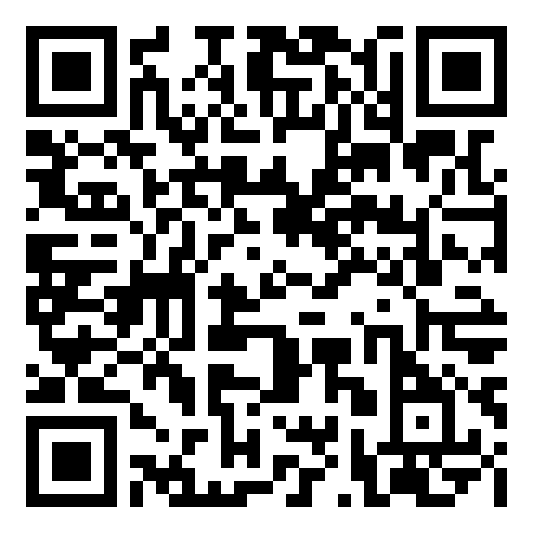 kod QR z danymi kontaktowymi 36911682800000