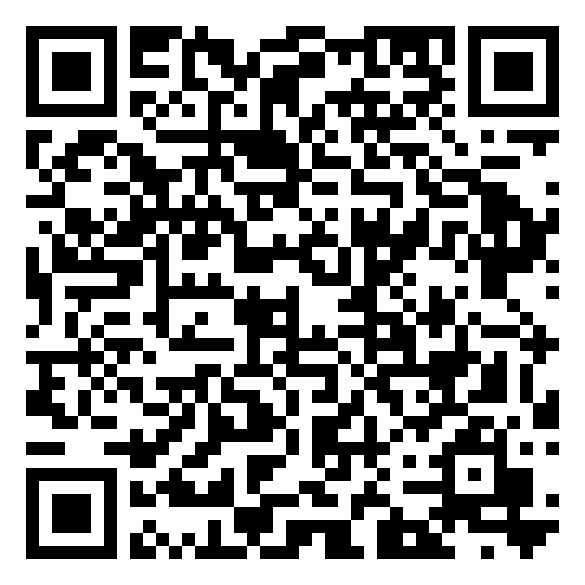 kod QR z danymi kontaktowymi 20069435000000