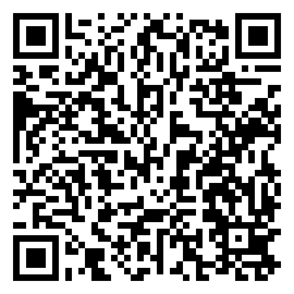 kod QR z danymi kontaktowymi 54288949400000