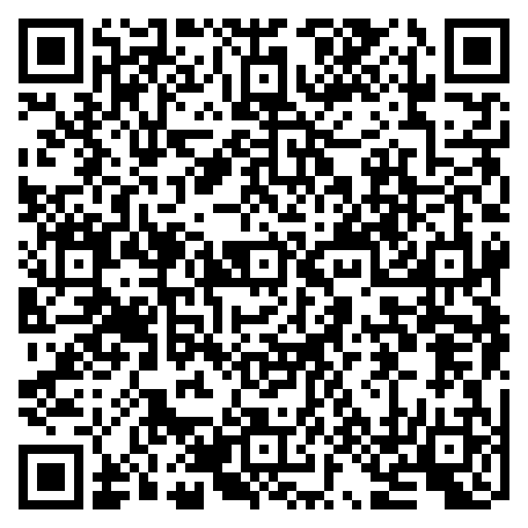 kod QR z danymi kontaktowymi 36476720200000