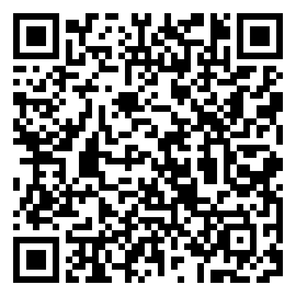 kod QR z danymi kontaktowymi 52333811600000