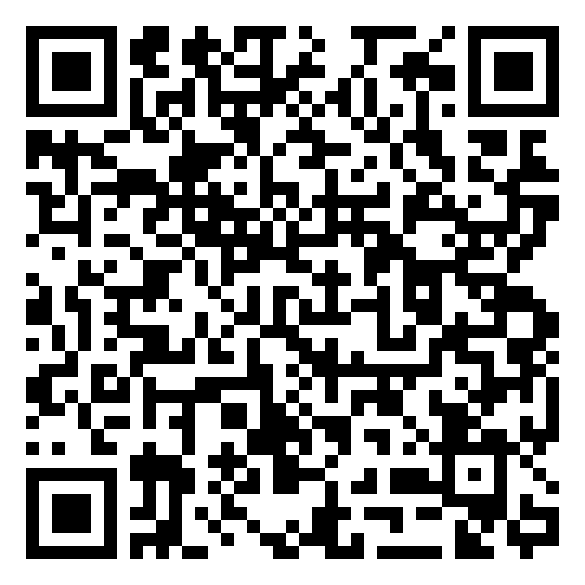kod QR z danymi kontaktowymi 38457819300000