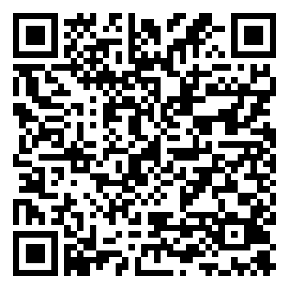 kod QR z danymi kontaktowymi 35636010000000
