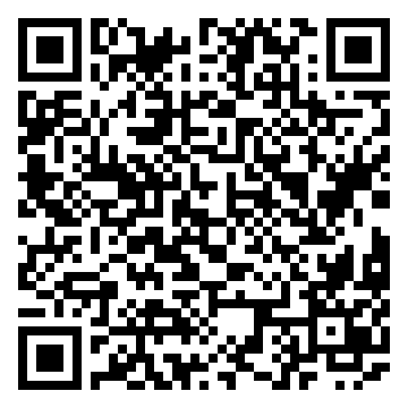 kod QR z danymi kontaktowymi 38994067000000