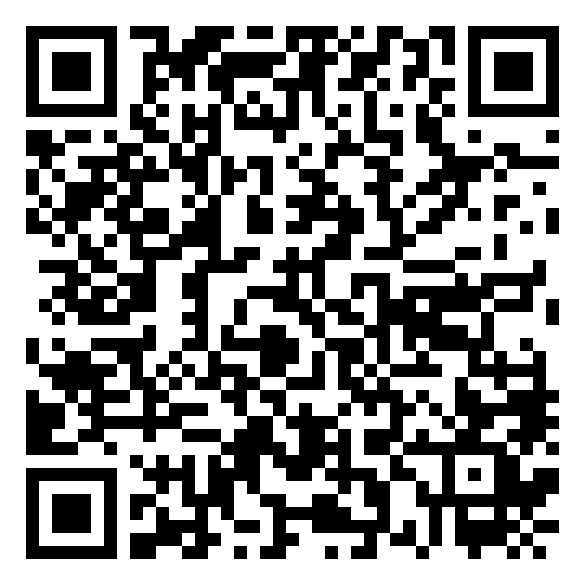 kod QR z danymi kontaktowymi 54296355200000