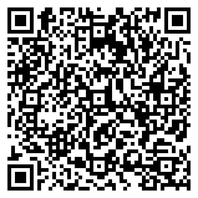 kod QR z danymi kontaktowymi 38552198200000