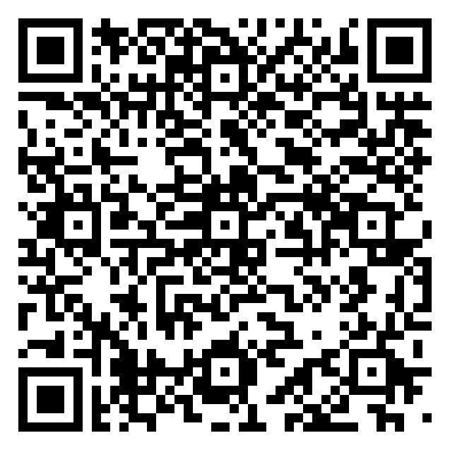 kod QR z danymi kontaktowymi 54039128700000