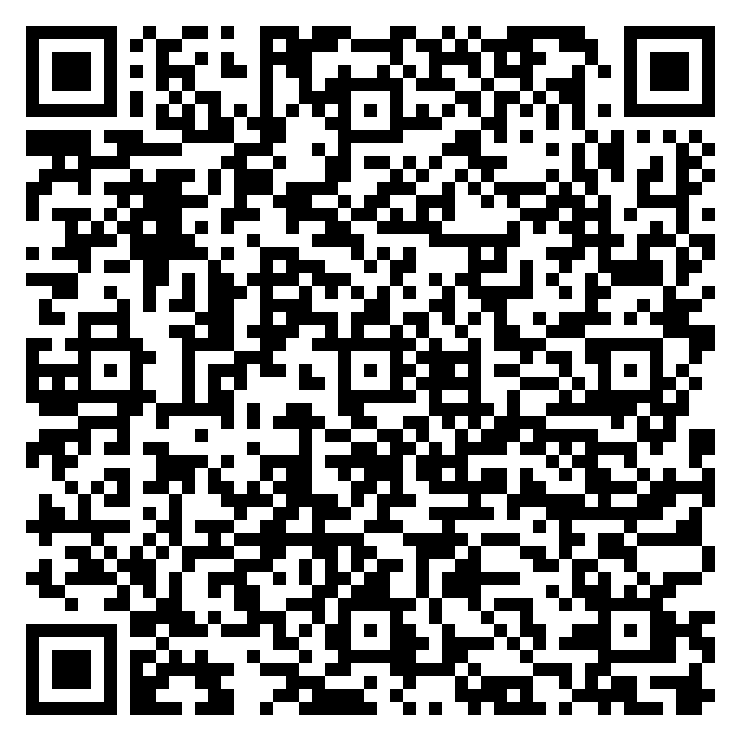 kod QR z danymi kontaktowymi 20014249000000