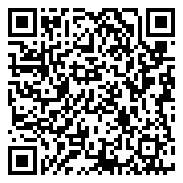kod QR z danymi kontaktowymi 52332644900000