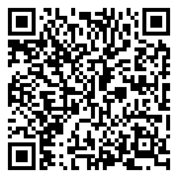 kod QR z danymi kontaktowymi 14011703800000