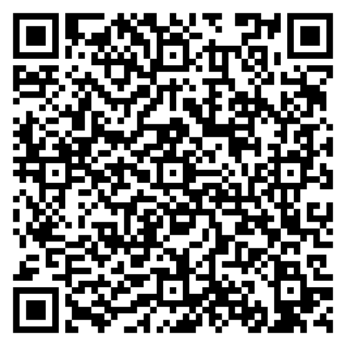 kod QR z danymi kontaktowymi 52354036100000