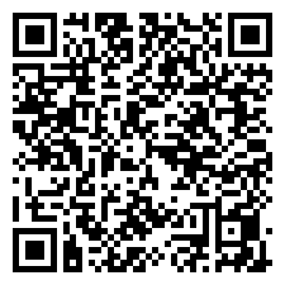 kod QR z danymi kontaktowymi 06172746000000