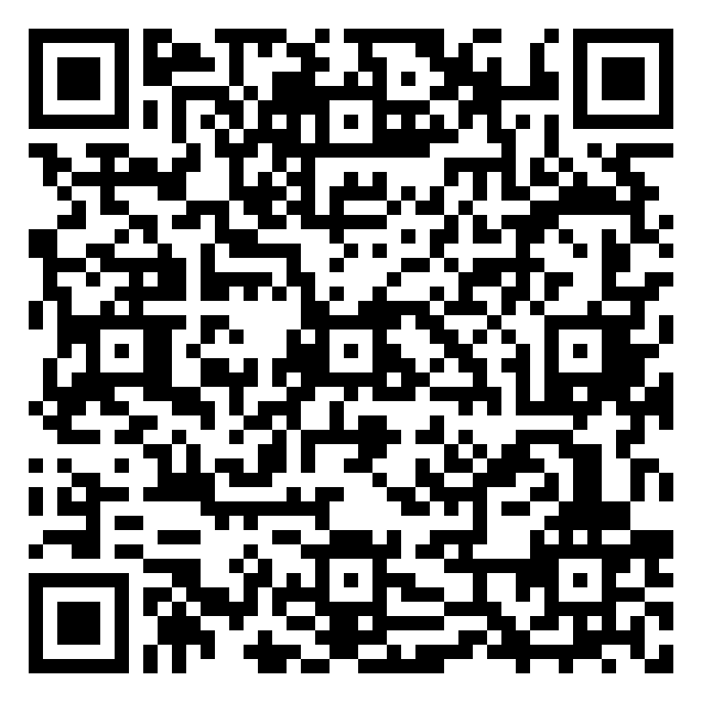 kod QR z danymi kontaktowymi 38110141500000