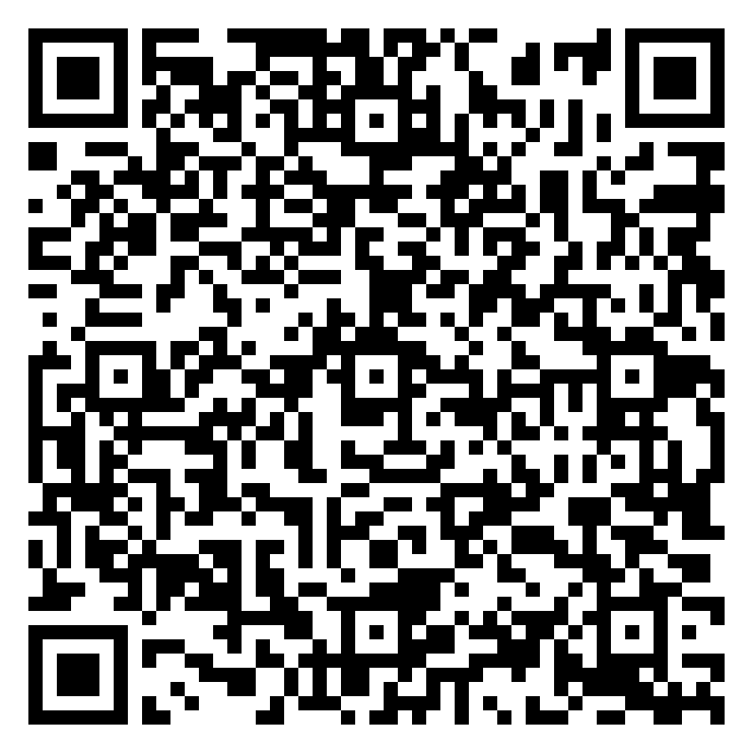 kod QR z danymi kontaktowymi 52796101300000