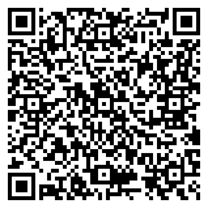 kod QR z danymi kontaktowymi 36442337100000
