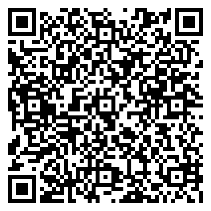 kod QR z danymi kontaktowymi 36836902000000