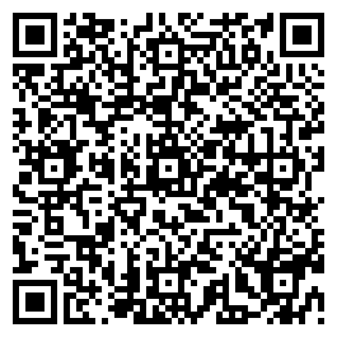 kod QR z danymi kontaktowymi 14067309300000