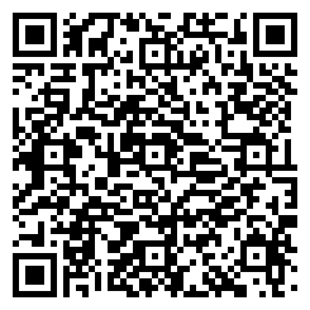 kod QR z danymi kontaktowymi 52178658900000