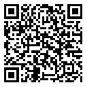 kod QR z danymi kontaktowymi 52617627500000