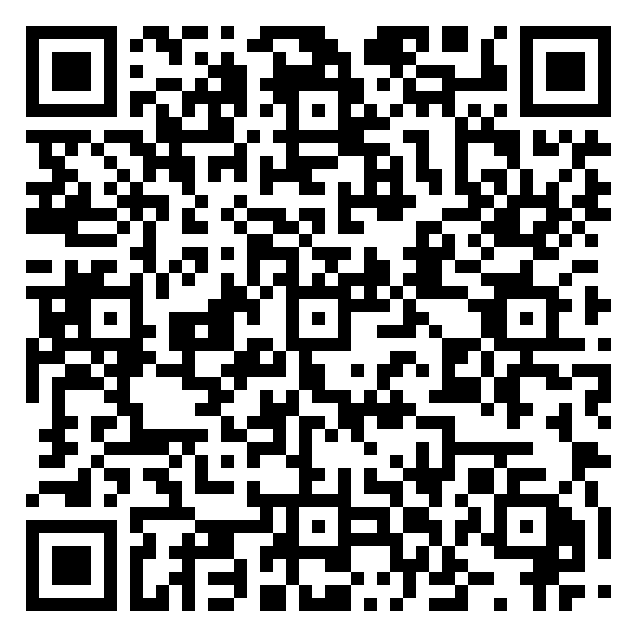 kod QR z danymi kontaktowymi 01121571700000