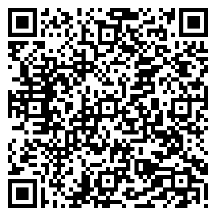 kod QR z danymi kontaktowymi 52362776000000