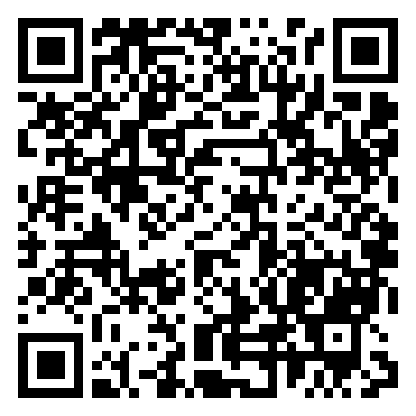 kod QR z danymi kontaktowymi 52179985300000