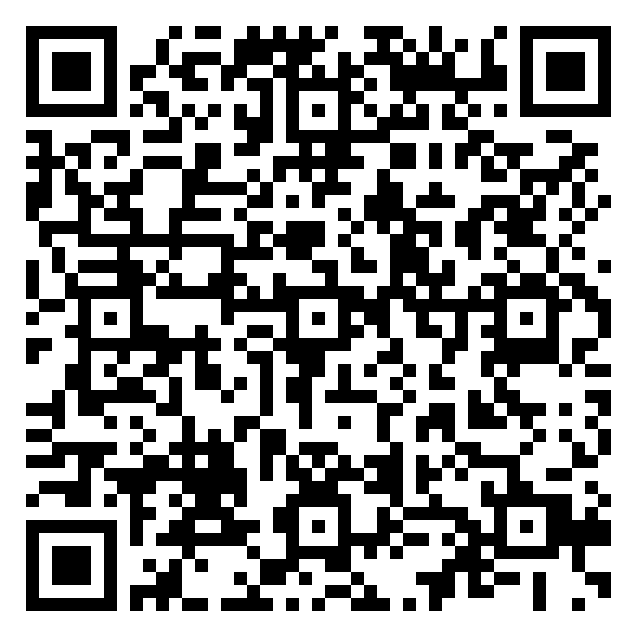 Hubert Garstka - BeGroot kod QR z danymi kontaktowymi kod QR z danymi kontaktowymi 38858708800000