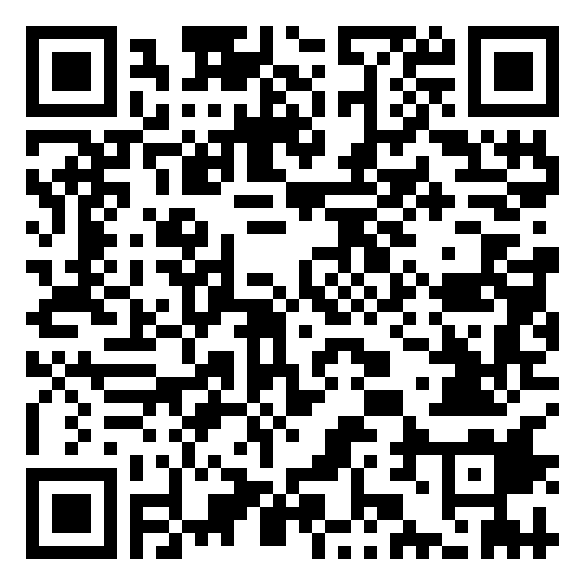 kod QR z danymi kontaktowymi 54290086000000