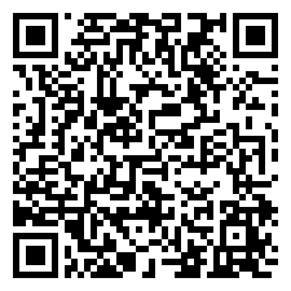 kod QR z danymi kontaktowymi 54259551600000