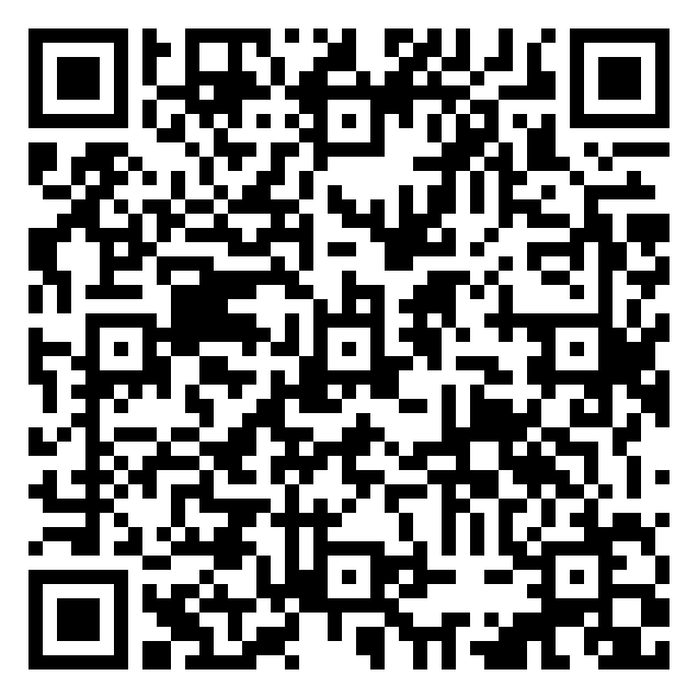 kod QR z danymi kontaktowymi 38661063000000