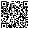 kod QR z danymi kontaktowymi 52601488000000
