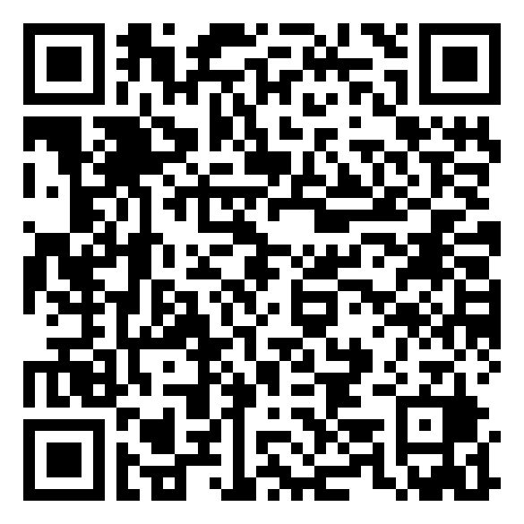 kod QR z danymi kontaktowymi 52913479700000
