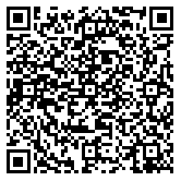 kod QR z danymi kontaktowymi 38851321000000