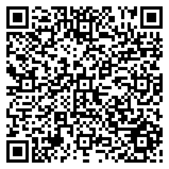 kod QR z danymi kontaktowymi 38758608100000