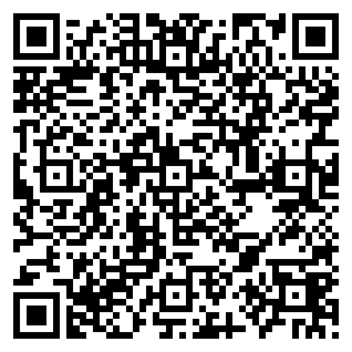 kod QR z danymi kontaktowymi 14212922900000