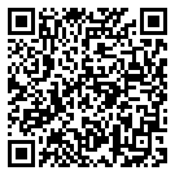 kod QR z danymi kontaktowymi 52646337100000
