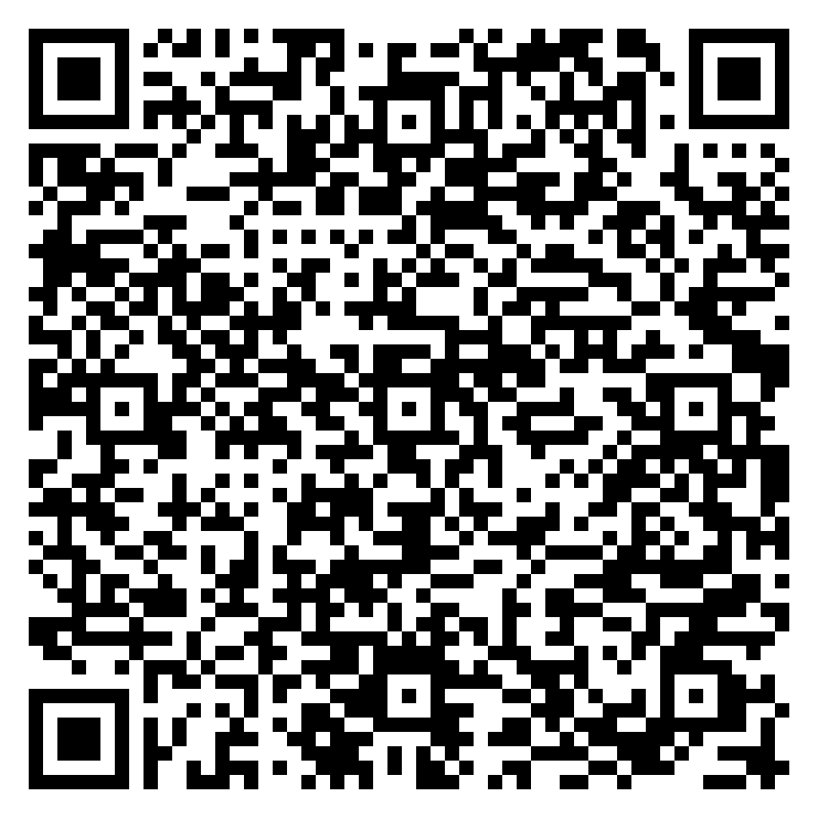 kod QR z danymi kontaktowymi 54168406300000