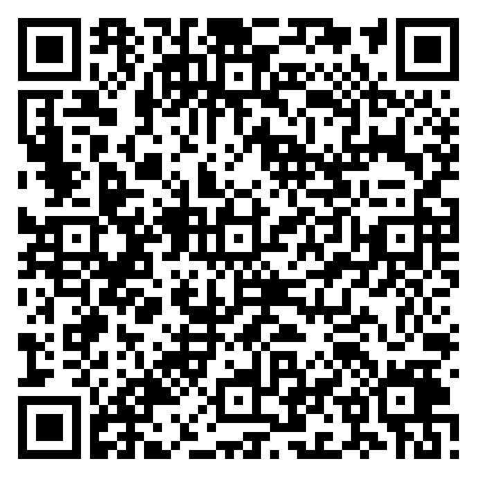 kod QR z danymi kontaktowymi 34127654800000