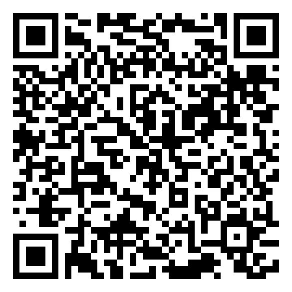 kod QR z danymi kontaktowymi 52270301600000