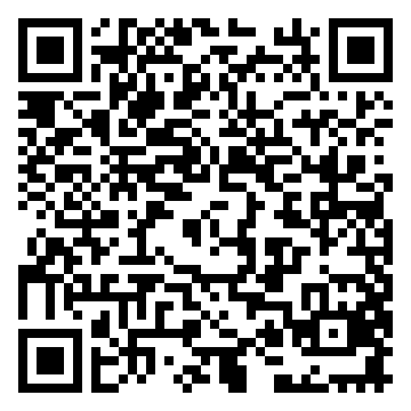 kod QR z danymi kontaktowymi 47308673600000