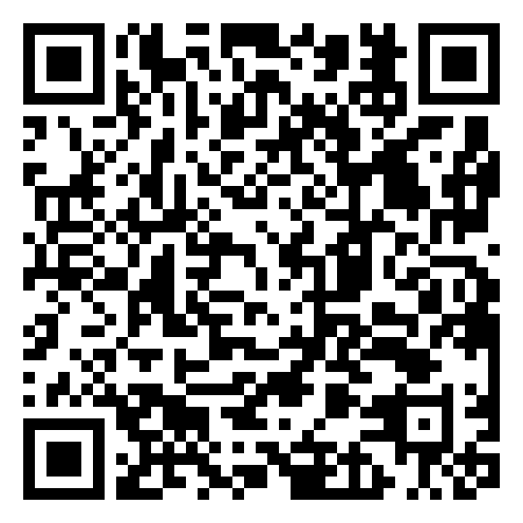 kod QR z danymi kontaktowymi 38241011800000