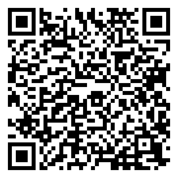 kod QR z danymi kontaktowymi 38098231300000