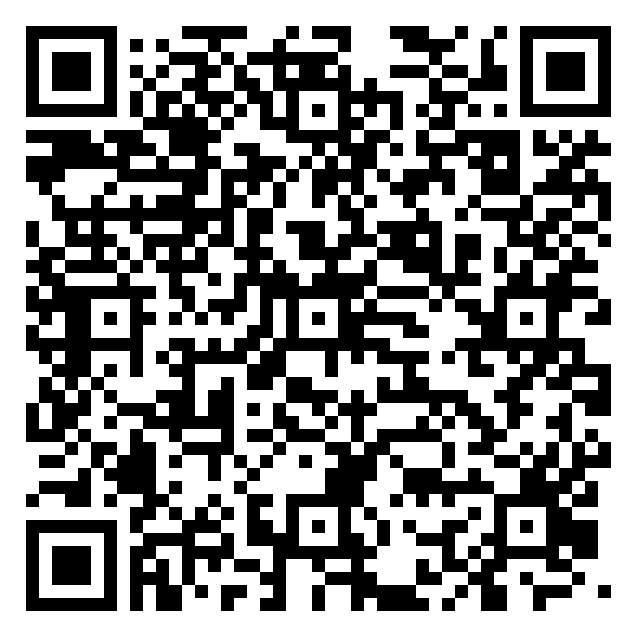 kod QR z danymi kontaktowymi 52255714100000