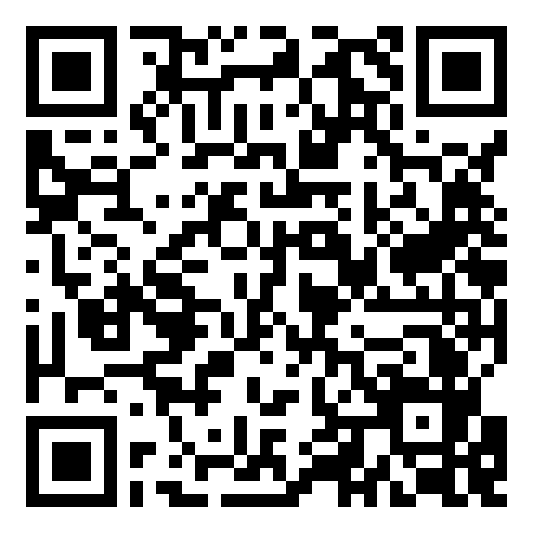 kod QR z danymi kontaktowymi 54286718500000