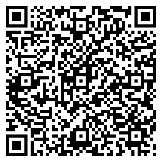 kod QR z danymi kontaktowymi 14083303600000