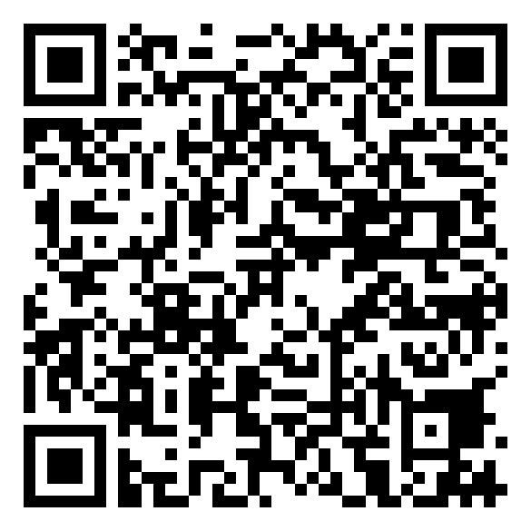 kod QR z danymi kontaktowymi 36490852000000