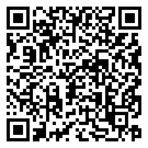 kod QR z danymi kontaktowymi 52289038900000