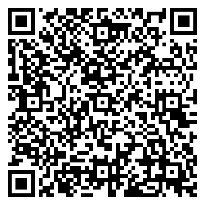 kod QR z danymi kontaktowymi 54306194600000