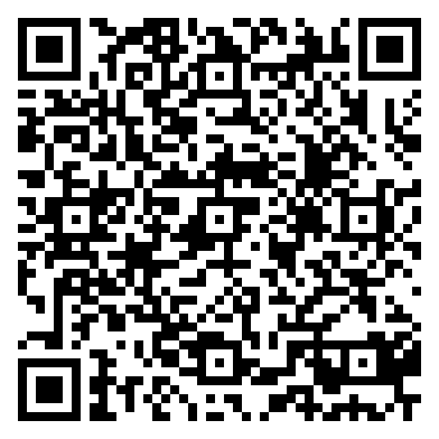 kod QR z danymi kontaktowymi 54067698900000