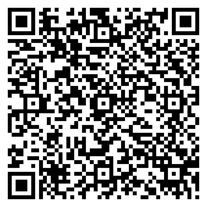 kod QR z danymi kontaktowymi 53090771200000